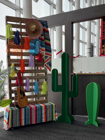 SOMBRERO
