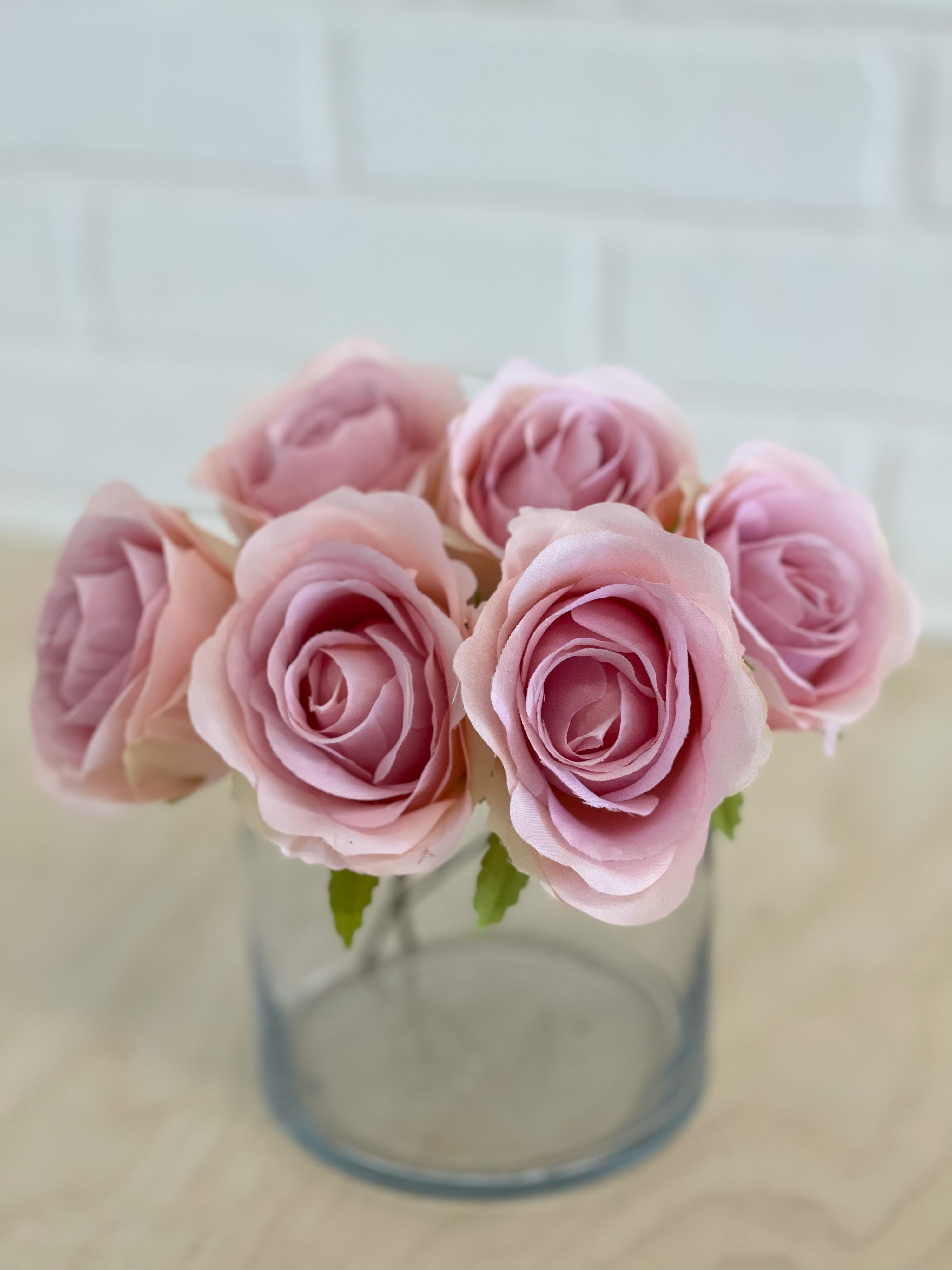 ROSES ROSES