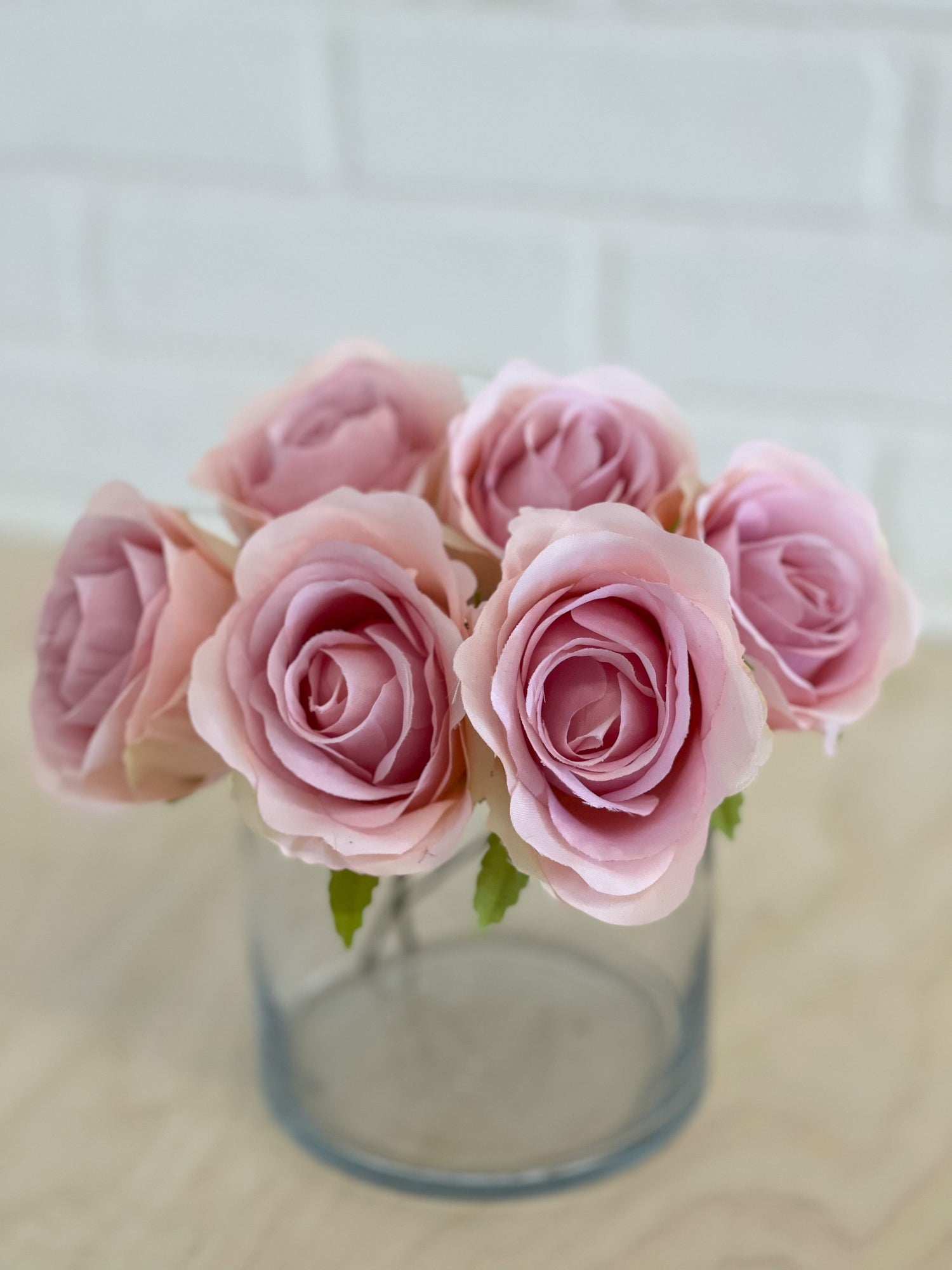 ROSE ROSE