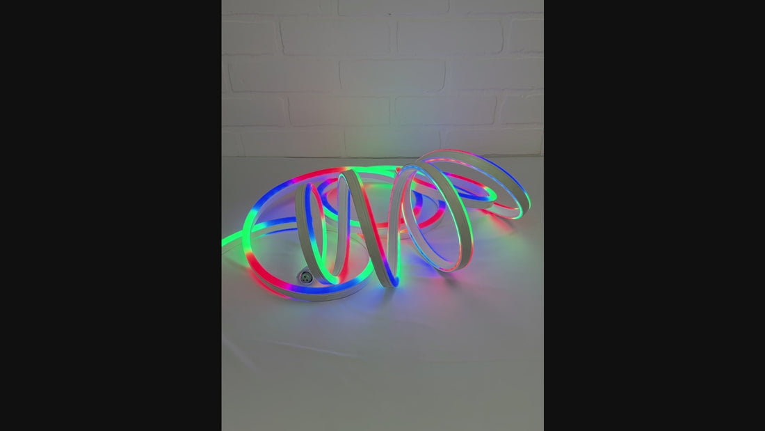 Charger la vidéo: 